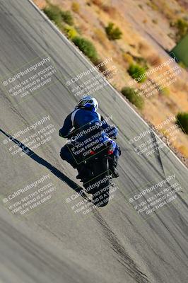 media/Oct-24-2025-2WTD (Fri) [[491f36c2bf]]/B Group/Session 3 (Turn 5)/